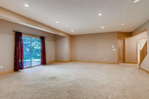 503 Dorland Rd, Saint Paul MN  55119-6781 exterior