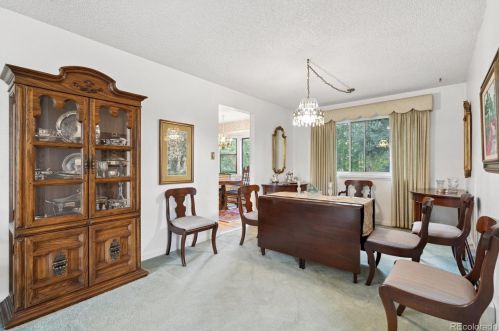 8390 63rd Ave, Arvada CO  80004-3103 exterior