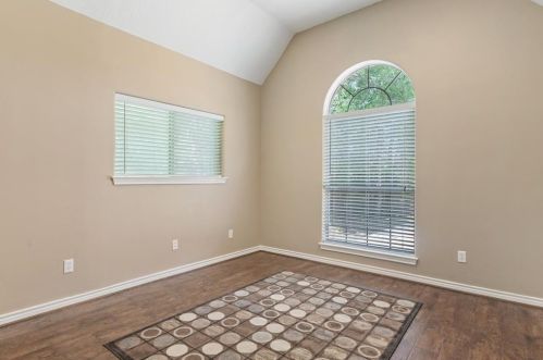 15720 Kuykendahl Ct, Conroe TX  77384-3560 exterior