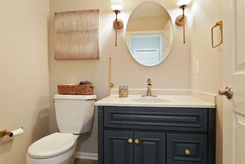 7041 48th St, Saint Paul MN  55128-2649 exterior