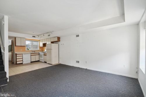 1522 4 St, Philadelphia PA 19148-1303 exterior