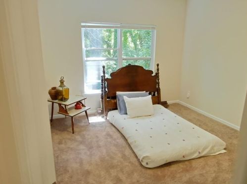 2650 Burton Rd, Atlanta GA  30311-1224 exterior