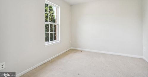 13491 Colesmire Gate Way, Bristow VA  20136-1780 exterior