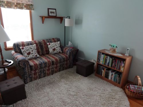 2584 14th Ave, Saint Paul MN  55109-2317 exterior