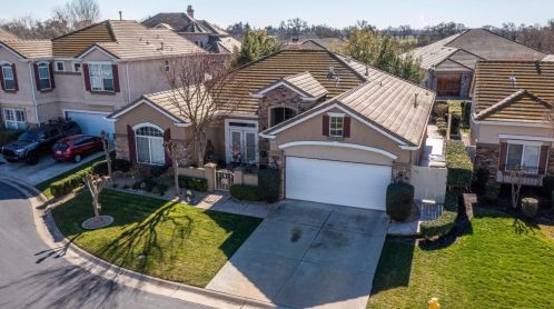 4708 Via Altura, Modesto, CA 95357-0668