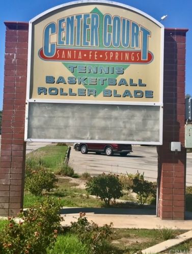 10533 Orr And Day Rd, Whittier, CA 90670-4108