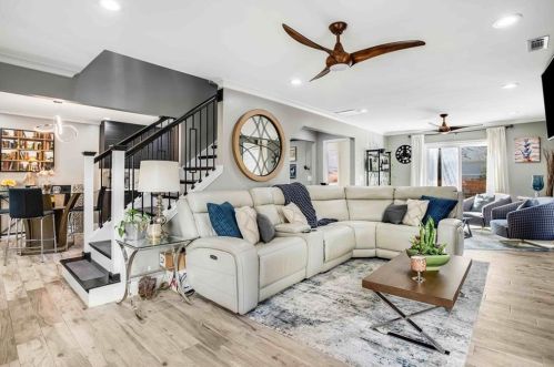 1786 Marietta Rd, Atlanta GA  30318-2717 exterior