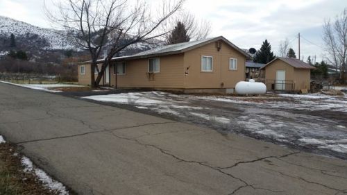 707 Whiteley Ave, Tamarack, ID 83612-5018