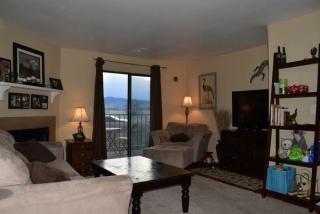 3212 Lake Park Way, Longmont CO  80503-7831 exterior