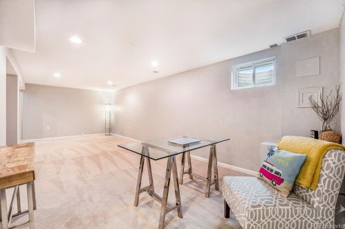 4751 66 Ave, Arvada CO  80003-6331 exterior