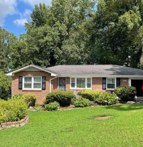 3223 Kingston Rd, Atlanta, GA 30318-5839