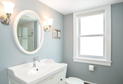 1163 Juliet Ave, Saint Paul MN  55105-2922 exterior