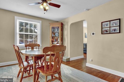 520 Haines Rd, York PA 17402-3505 exterior