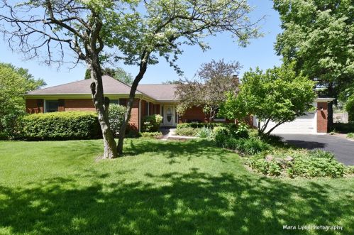 413 Meadowrue Ln, Batavia, IL 60510-2814