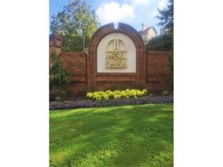 309 Mcgill Park Ave, Atlanta, GA 30312-1237