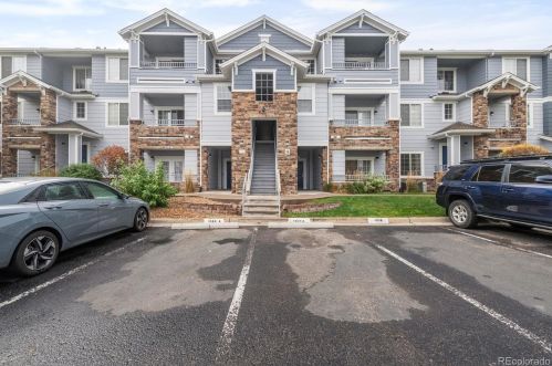 5255 Memphis St, Denver CO  80239-5223 exterior