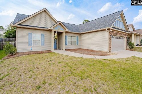 424 Emanuel Creek Dr, Cayce-West Columbia, SC 29170