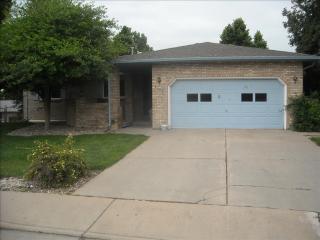 4849 Franklin Ave, Loveland, CO 80538-1783