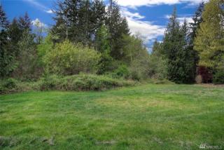 17906 71st Street Kp, Vaughn, WA 98394