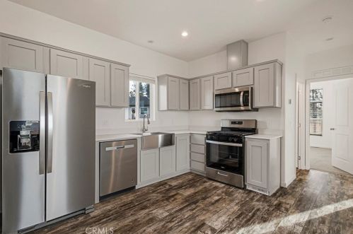 5826 Black Olive Dr, Paradise CA 95969-4900 exterior