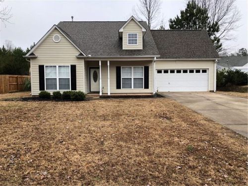 224 Canvasback Way, Easley, SC 29642-8028