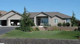 315 Cindy Rd, Kennewick, WA 99338-7400