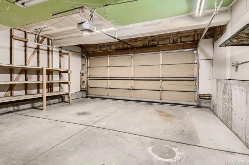 19862 Glendale Ln, Parker CO 80134-7420 exterior