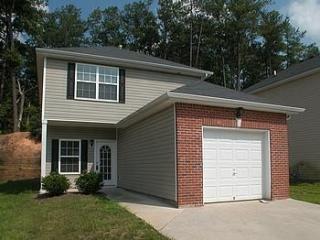 403 Haverhill Ln, Jonesboro, GA 30236-7333