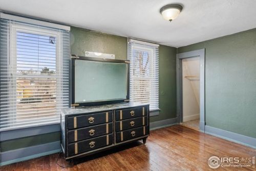 1429 9 St, Greeley CO 80631-3112 exterior