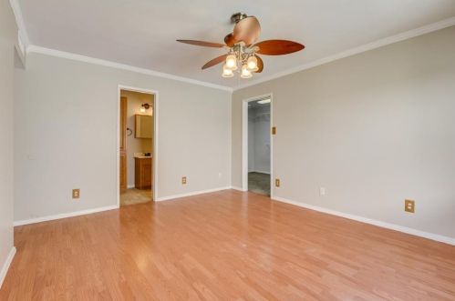 2003 Stefani Ct, Carrollton TX exterior