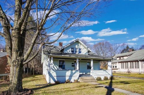 1246 Corbin Ave, New Britain, CT 06053-3804