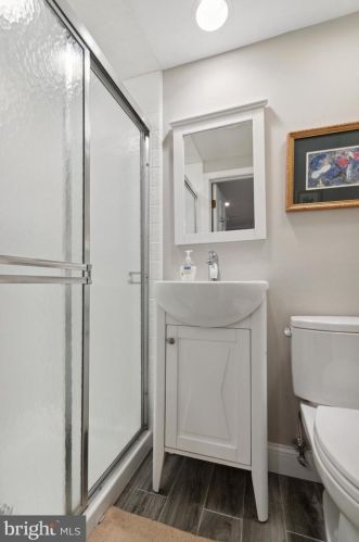 122 The Mews, Tavistock NJ 08033-1343 exterior