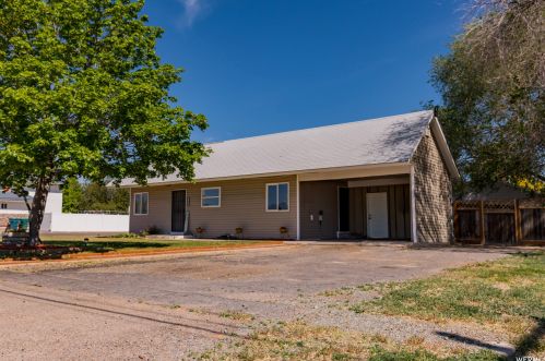 2068 1000, Vernal, UT 84078-8270
