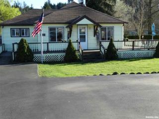 1171 Monmouth Cut Off Rd, Dallas, OR 97338-9500