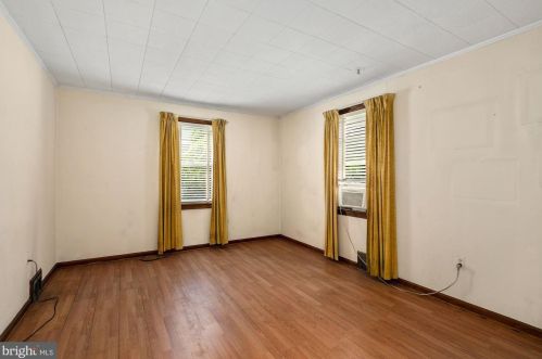 605 Rosemere Ave, Silver Spring MD 20904-3021 exterior