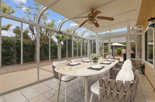 2 Wadsworth, Irvine CA  92620-3722 exterior