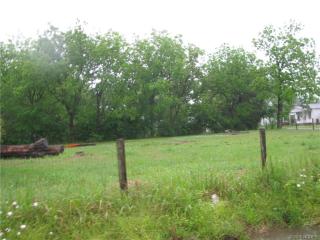 205 Park Ave, Checotah, OK 74426-2629