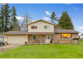 31835 Chin St, Happy Valley, OR 97009-9708