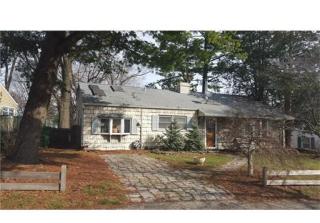 5 Dayton Rd, Edison, NJ 08817-4006