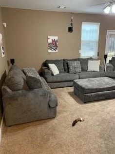 4854 Summersun Dr, Morrow, GA 30260-3716