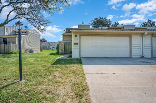 6310 Welcome Ave, Minneapolis, MN 55429-2047