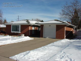 160 Kohl St, Westminster, CO 80020-2128