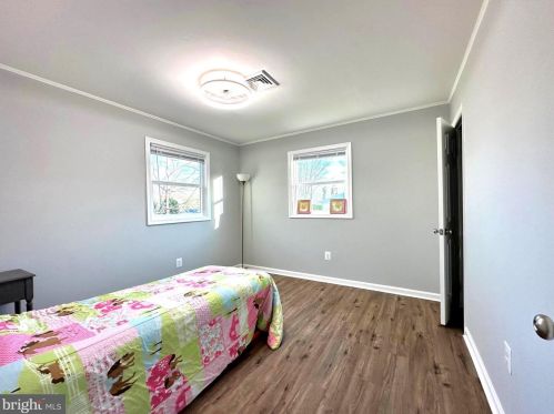 14608 Eastman St, Woodbridge VA  22193-2610 exterior