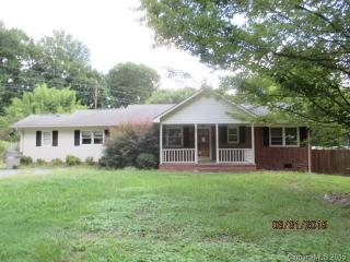 828 Jackson St, Gastonia, NC 28052-7505