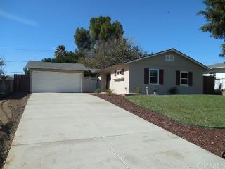 2423 Valhalla St, Pomona, CA 91767-2525