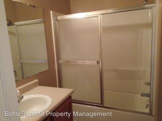 5483 Magnolia St, Denver CO  80022-4309 exterior