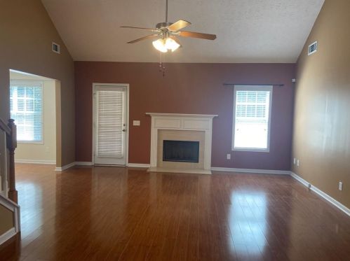 115 Dianne Trl, Porterdale, GA 30016-1605