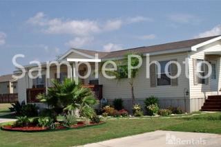300 Mountain Dr, Stone Mountain GA  30087-3923 exterior