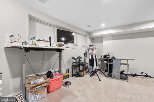 23 Morning Breeze Ct, Silver Spring MD 20904-1248 exterior