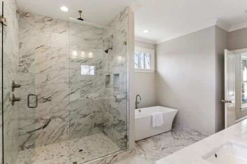 1505 Grant Dr, Atlanta GA  30319-3563 exterior